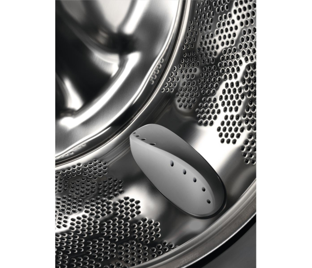 Electrolux PRALKA EW2F727WP### - 1379868 - zdjęcie 3